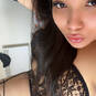Veronica (Photo #23)
