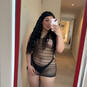 Veronica (Photo #11)