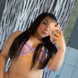 Veronica (Photo #4)