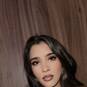 Rebeca (Photo #8)
