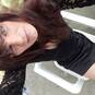 Dominatrice travesti (Photo #143)