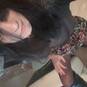 Dominatrice travesti (Photo #133)
