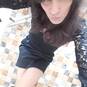 Dominatrice travesti (Photo #140)