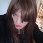 Dominatrice travesti (Photo #146)