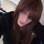 Dominatrice travesti (Photo #141)