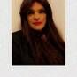 Dominatrice travesti (Photo #134)