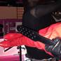 Dominatrice travesti (Photo #136)
