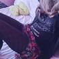 Dominatrice travesti (Photo #129)