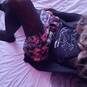 Dominatrice travesti (Photo #120)