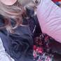 Dominatrice travesti (Photo #123)