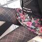 Dominatrice travesti (Photo #105)