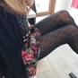 Dominatrice travesti (Photo #125)