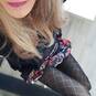Dominatrice travesti (Photo #118)
