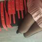 Dominatrice travesti (Photo #113)