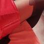 Dominatrice travesti (Photo #102)