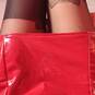 Dominatrice travesti (Photo #60)