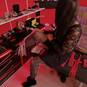 Dominatrice travesti (Photo #94)