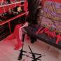 Dominatrice travesti (Photo #38)