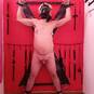 Dominatrice travesti (Photo #51)