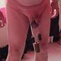 Dominatrice travesti (Photo #65)
