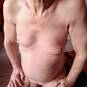 Dominatrice travesti (Photo #101)