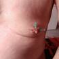 Dominatrice travesti (Photo #59)