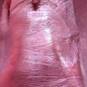 Dominatrice travesti (Photo #98)