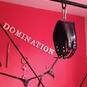 Dominatrice travesti (Photo #83)