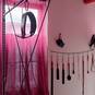 Dominatrice travesti (Photo #87)