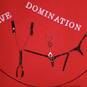 Dominatrice travesti (Photo #74)