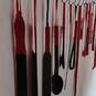 Dominatrice travesti (Photo #66)