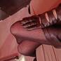 Dominatrice travesti (Photo #42)