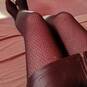 Dominatrice travesti (Photo #40)