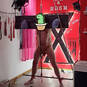 Dominatrice travesti (Photo #47)