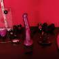 Dominatrice travesti (Photo #31)