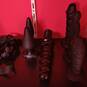 Dominatrice travesti (Photo #29)