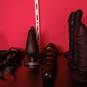 Dominatrice travesti (Photo #28)