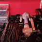 Dominatrice travesti (Photo #27)