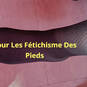Dominatrice travesti (Photo #41)