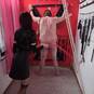Dominatrice travesti (Photo #2)