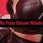Dominatrice travesti (Photo #1)