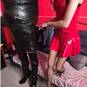 Dominatrice travesti (Photo #2)
