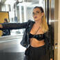 Cynthia (Photo #25)