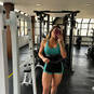Cynthia (Photo #19)