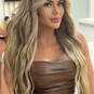 Cynthia (Photo #18)