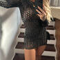 Cynthia (Photo #15)