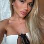 Cynthia (Photo #11)