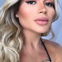 Cynthia (Photo #7)