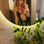Cynthia (Photo #6)