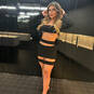 Cynthia (Photo #5)